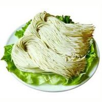 兴文圆面条（10斤）