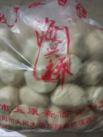 高庄馒头（一包约90个）12.5斤