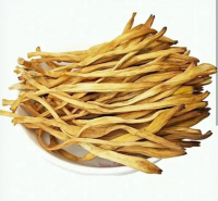 黄花菜（干货）