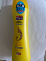 滇红植康顺滑去屑型400ml+200ml