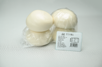 手工大馒头400g(圆)