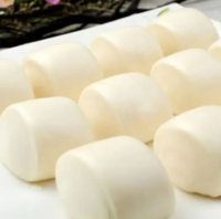小方馍一包50个