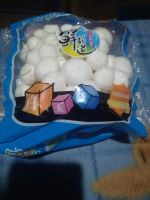 白玉菇一盒200克.
