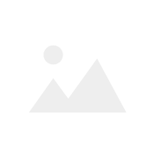 众品