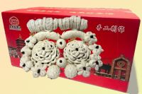 花糕套装（10斤）