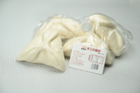 手工红糖包450g