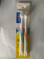 NO.913青蛙王子妙奇（情侣装）牙刷
