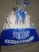 海鲜菇（一袋250克）