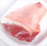 前肘子（一个约2.5斤）