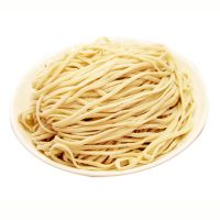 兴文普通面条（厚）10斤