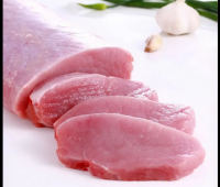 大红门精品里脊