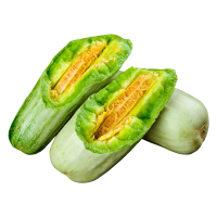 羊角蜜（博洋6号）