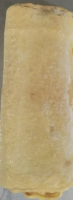 油皮（卷）一斤