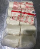 同福方馒头1x10个（900克一包）