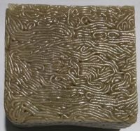 口口鲜纯红薯粉皮渣（约4.5斤）一份
