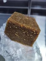 口口鲜酱皮渣（约4.5斤）
