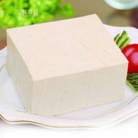 可旺豆腐