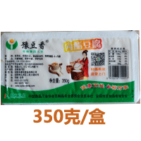 内脂豆腐