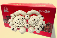 花糕套装（8斤）