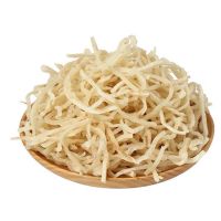 兴文饼丝（2500克）包