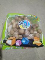蟹味菇（一袋150克）