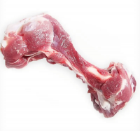 大红门棒骨（不带肉）