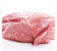 大红门后腿瘦肉