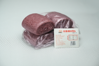 (杂粮)高梁馒头400g