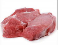 双汇精品瘦肉（约3斤）